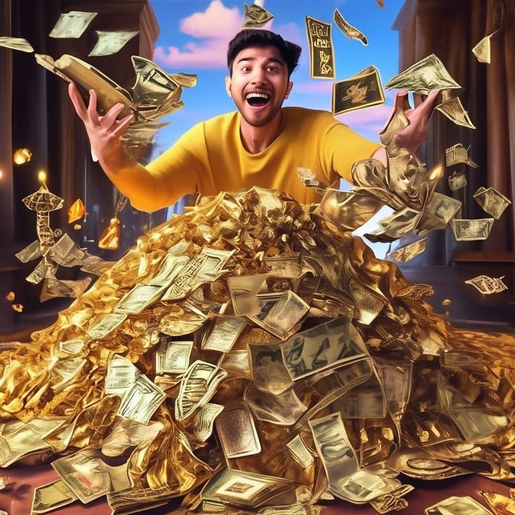 8kbeg