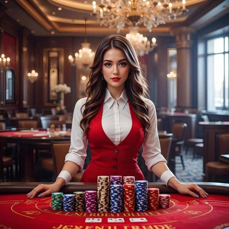 8kbeg