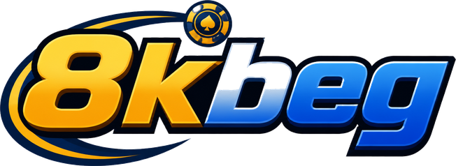 8kbeg